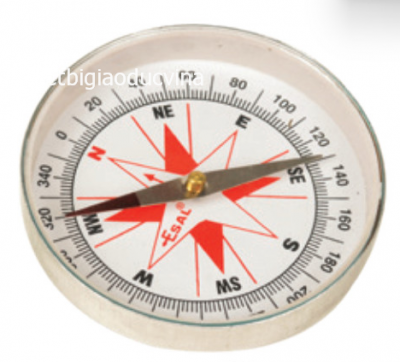 La bàn