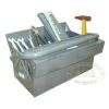 bo-dung-cu-co-khi - ảnh nhỏ  1
