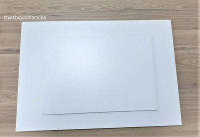 Bảng vẽ cá nhân