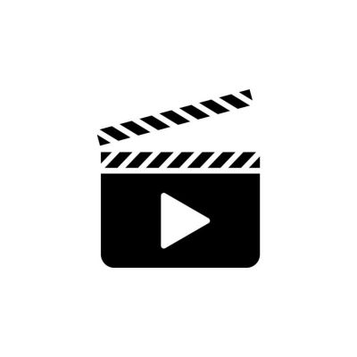Video Lắp ráp mô hình kĩ thuật