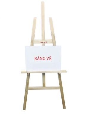 Bảng vẽ