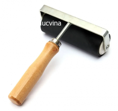 Lô đồ họa